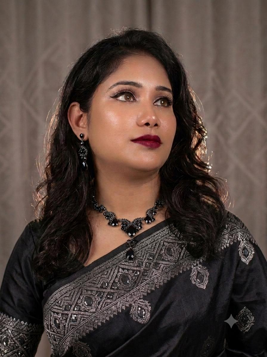 নিত্যদিনের ব্যবহার