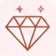Diamond Cut Jewellery