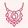 Antique Jewellery